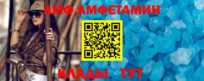 гашиш Нарткала