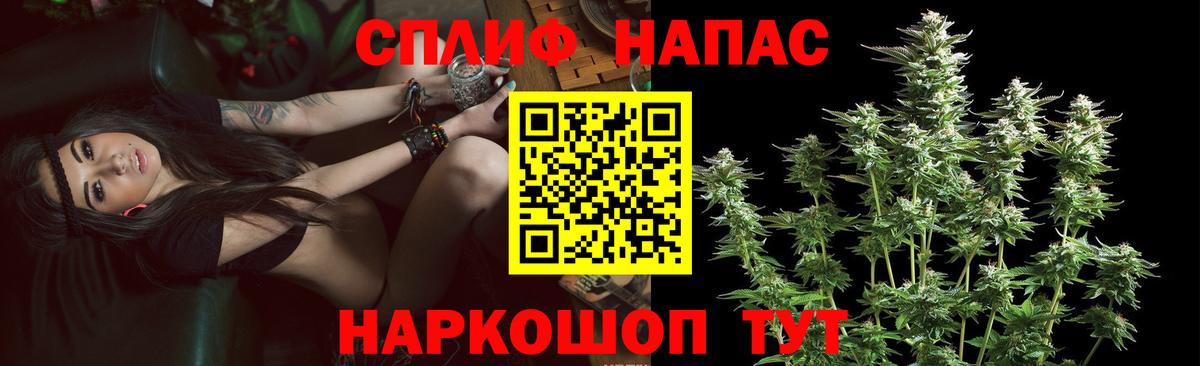 Каннабис VHQ  Вход с VPN  Улан-Удэ  Конопля Bruce Banner  Канабис семена 